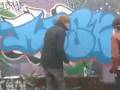 Mesk Leamington 12/06