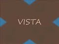 that-windows-vista-ad.html