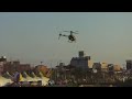 Flight is fun(song:사랑은 맛있다)