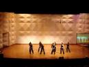 Ekta - NN3 Opener