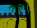 videos de Leon of Arabia - Student Animation