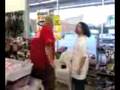Maxway Antics 3
