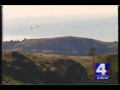 Mid air collision A6 Intruder Grumman Ag Cat conclusions 3 years later