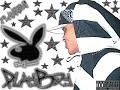 D.D.P