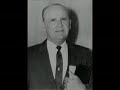 William Branham : Pt07 : Photo Show : South Africa William Branham : Pt07 : Photo Show : South Africa