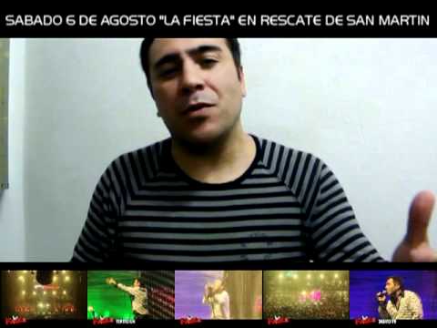 Imagen de previsualización de YouTube