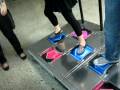 videos de DANCE DANCE TOTE