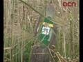 videos de Les terres del Gaià reivindiquen el valor natural del riu