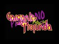 Garganta Profunda - Highway Star