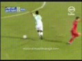 chouha kbira nejjari
