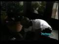 Assistir ao v�deo