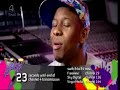 Big Brother Celebrity Hijack episode # 1 / Part 6