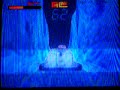 BACK TO THE FUTURE: THE RIDE - The Game!