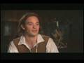 CHARLIE-COX-CATCHES-