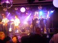 Nutidens Unge - NTU Live Nutidens Unge - NTU Live