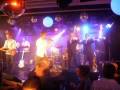 Nutidens Unge - NTU Live