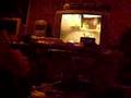 Quake 2 con wiimote