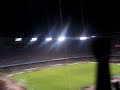 Napoli-Juve - gol bucchi
