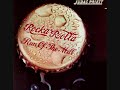Judas Priest - Run Of The Mill (Reversed)