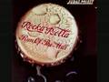 Judas Priest - Run Of The Mill (Reversed)