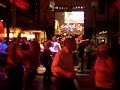 Pete Louis & die scharfen Karpfen - Whole lotta shaking