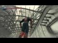 Spider-Man: Shattered Dimension - Hidden Spiders - Juggernaut