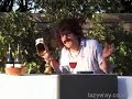 Re: Marco Tempest - PhoneCam Magic #4 - Freefall Stunt !