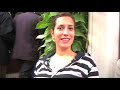  trailer rome cornell student italian drama