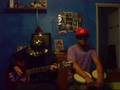 videos de Gasoboys - Tico e Teco ( The Jows )