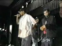 Video screenshot