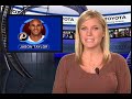 CBSSports.com Daily Sports Update 7/21 CBSSports.com Daily Sports Update 7/21