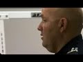 Watch Steven Seagal Lawman NEW 12/09/09 Extended Preview