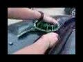 totu-veloz.html