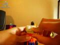 videos de Transformers McDonald's Toys Reviews Part 1