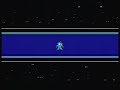 Mega Man 9 - Part 3