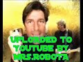 Modern Talking - Brother Louie Vocal 98