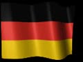 germany-eurovision-2008.html