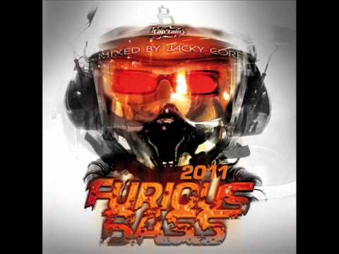 Furious Bass 2011 (Part. 1)