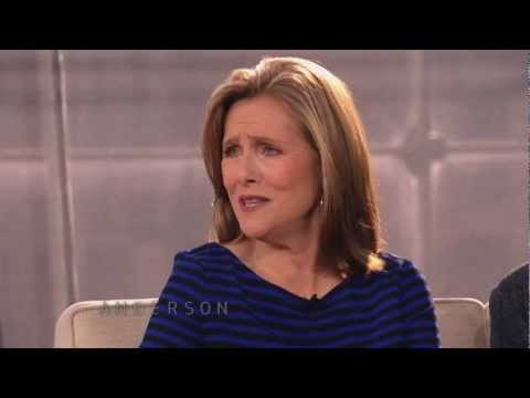 Meredith Vieira