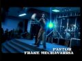 Ver Video
