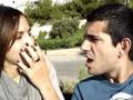videos de Mahna Mahna Goes XXX