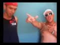 FAT e CYCLONE - IBOPE PRA EMISSORA - DJ CUCO - FUNKMP3