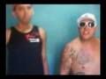 FAT E CYCLONE - IBOPE PRA EMISSORA