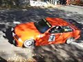 rally balcon de bizkaia 2007