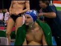 Melbourne 2007: Croatia Wins Water polo World Championship Melbourne 2007: Croatia Wins Water polo World Championship