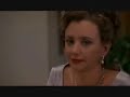 Harriet the Spy - \"Whether pigs have wings\" Harriet the Spy - \"Whether pigs have wings\"
