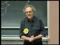 Faraday Cage Faraday Cage