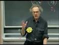 Faraday Cage