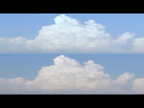 how to fasten google earth