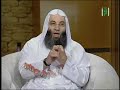 تفضلوا بالدخول http://vb.ur-star.com/236/ 